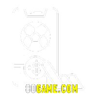  80game