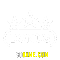  80game