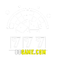  80game