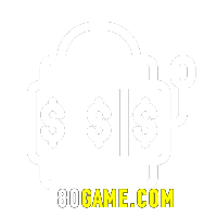  80game