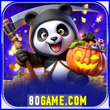  80game